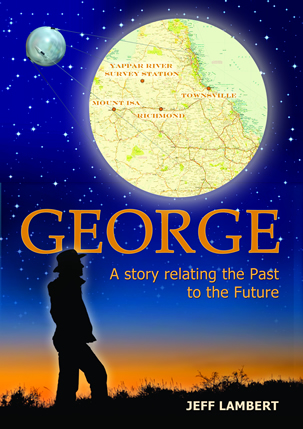 George