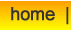 Home page - Pathways to Gold
