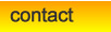 Contact the author - Jeff Lambert
