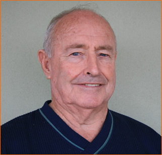 Jeff Lambert